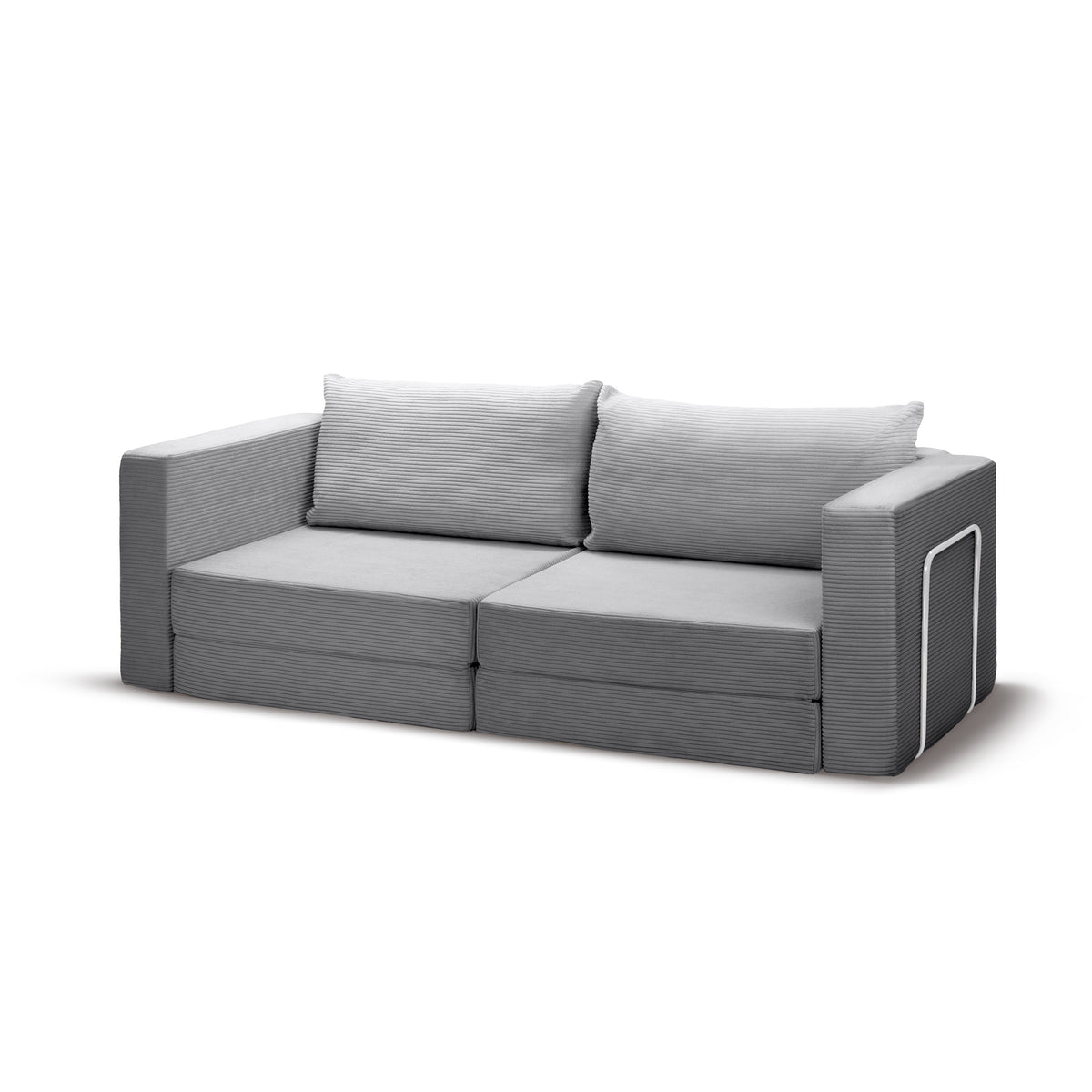 Flow Foam Sofa Bed