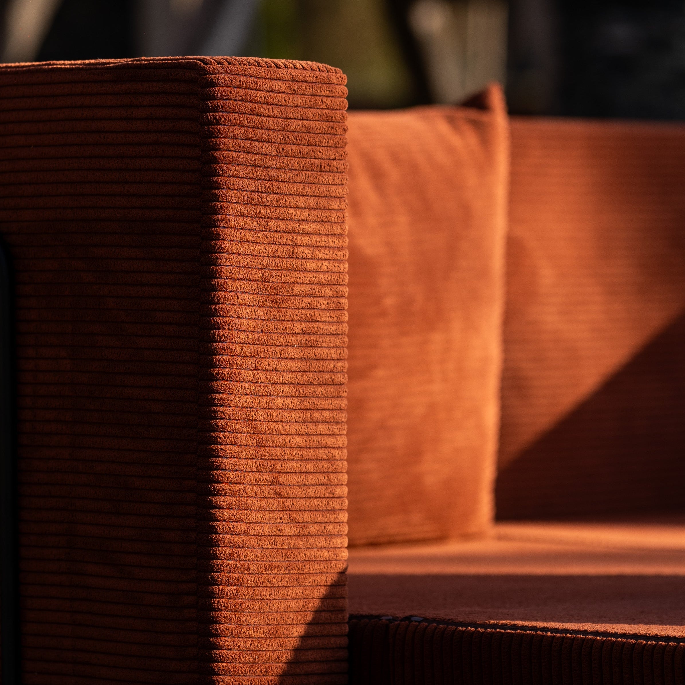 Flow Foam Sofa Bed