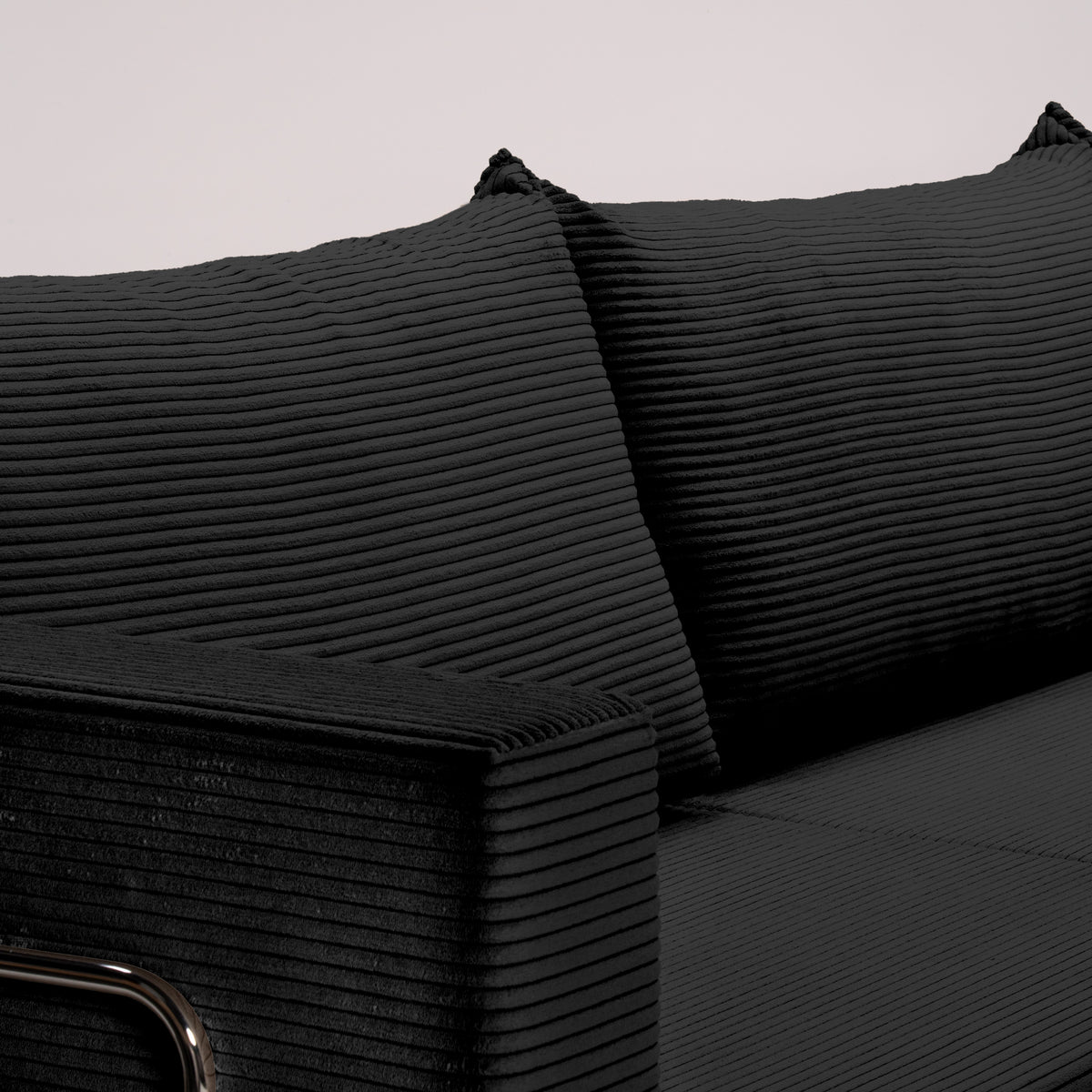 Flow Corner Sofa