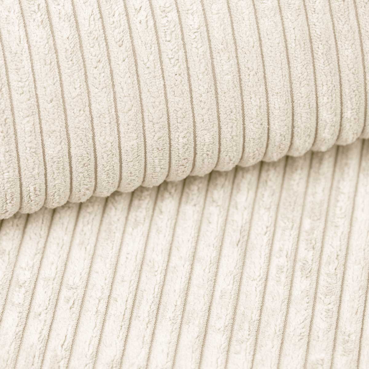 Fabric sample GROSSO Porcelain Beige (GROSSO 38)
