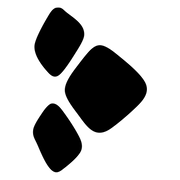 Seesofa logo