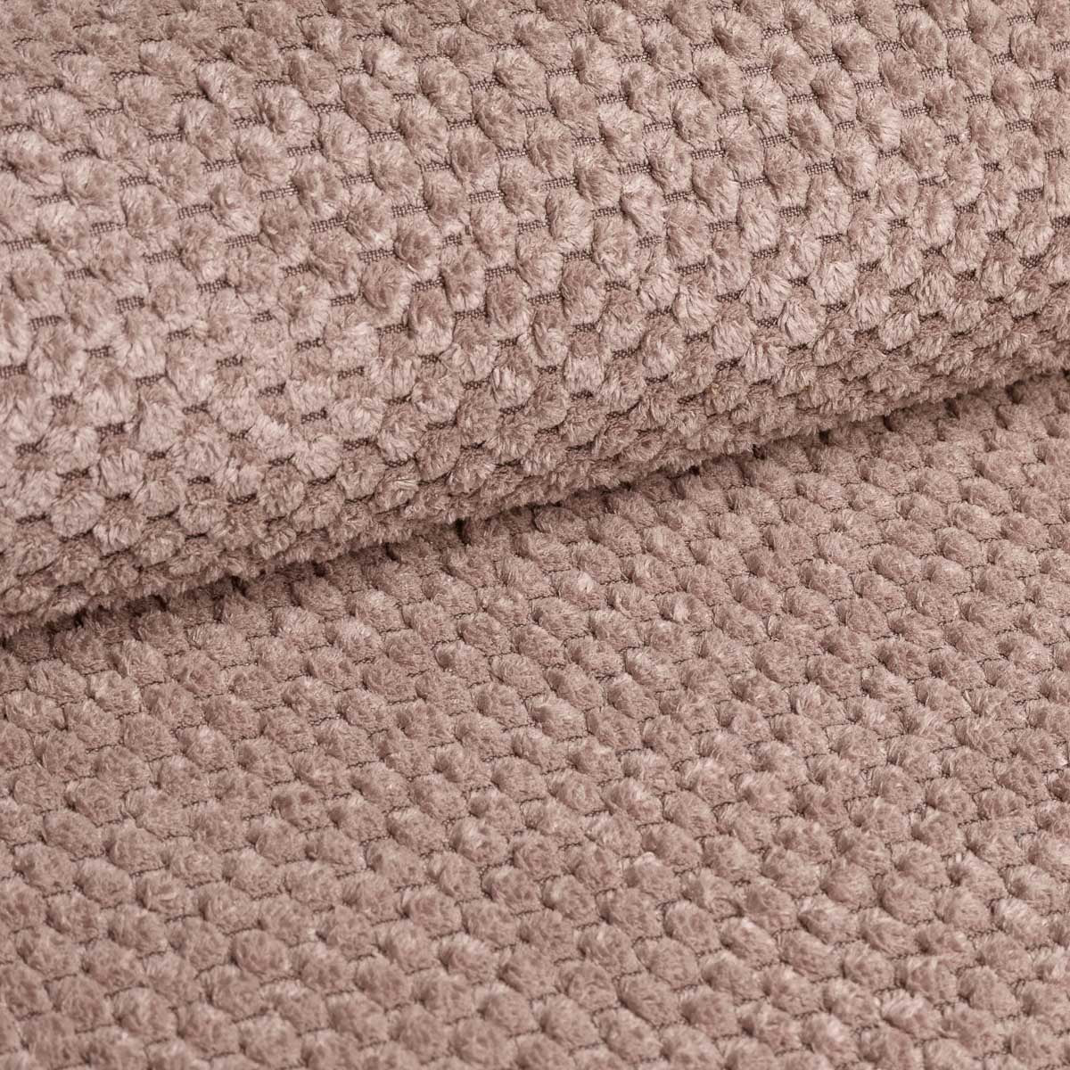 Fabric sample AMIGO Blush Wood (AMIGO 15)