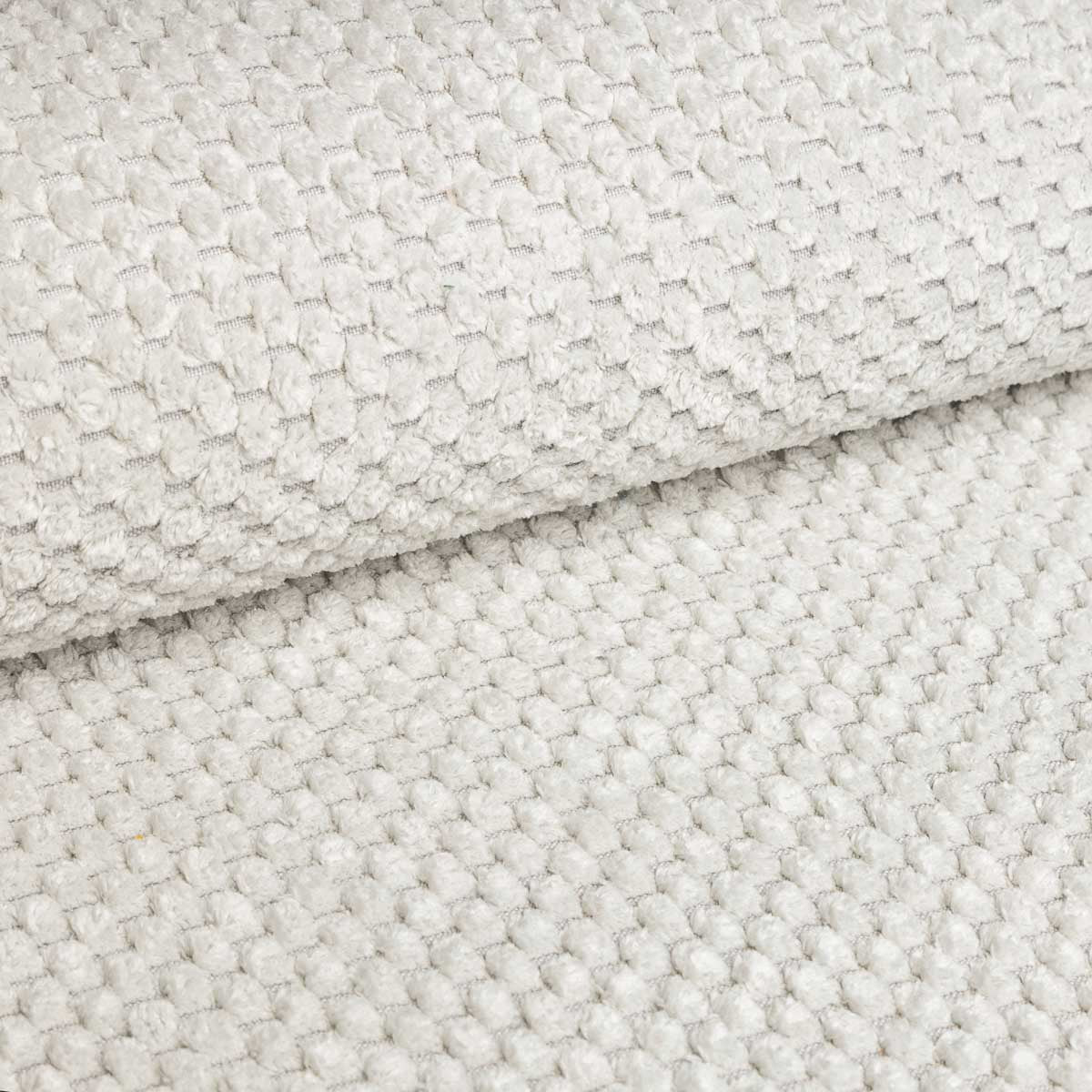 Fabric sample AMIGO Soft Limestone (AMIGO 20)