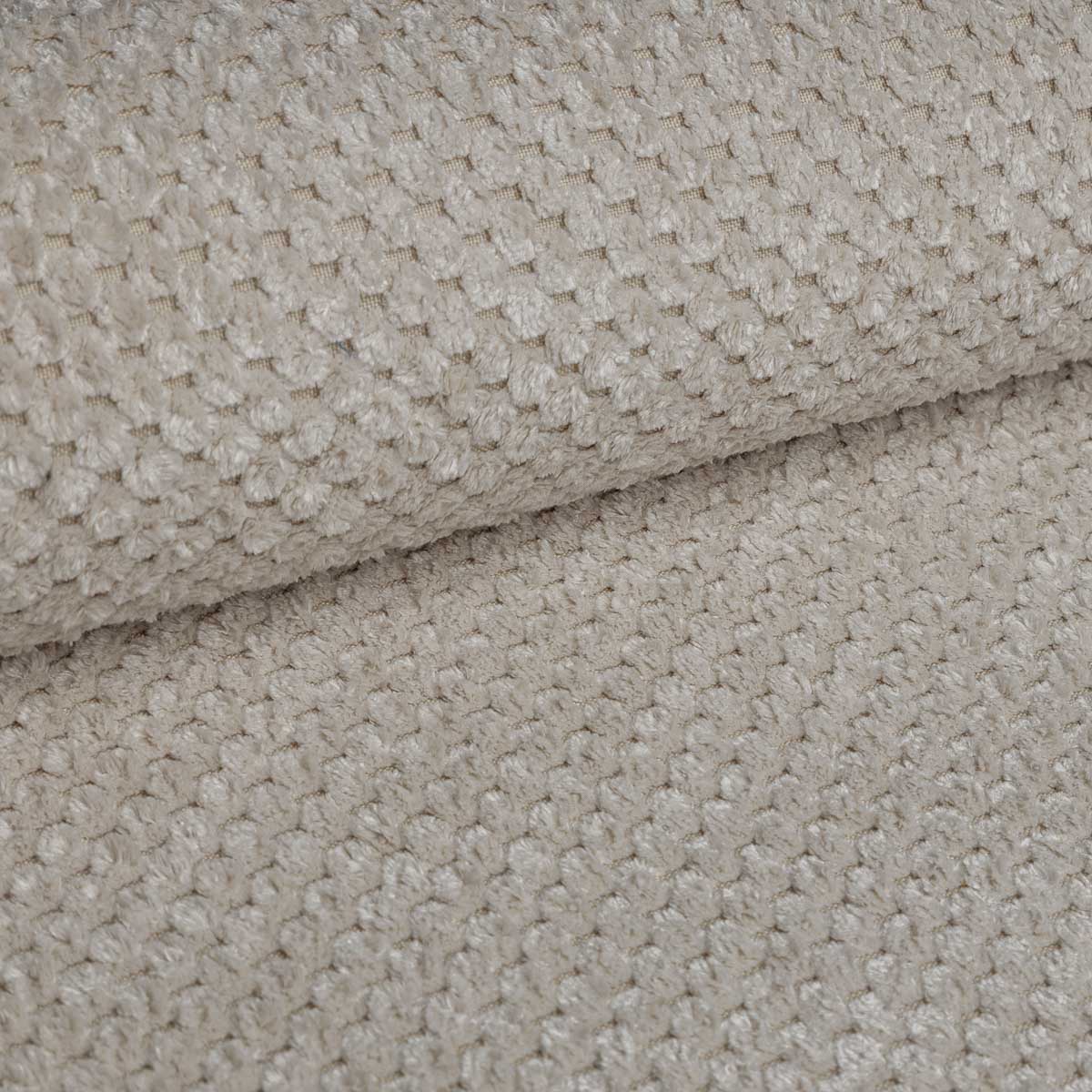 Fabric sample AMIGO Warm Taupe (AMIGO 21)