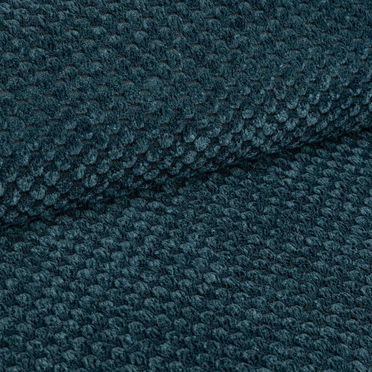 Fabric sample AMIGO Ocean Slate (AMIGO 24)