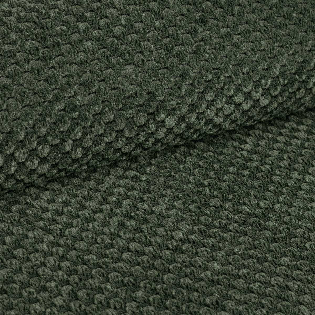 Fabric sample AMIGO Forest Shadow (AMIGO 26)