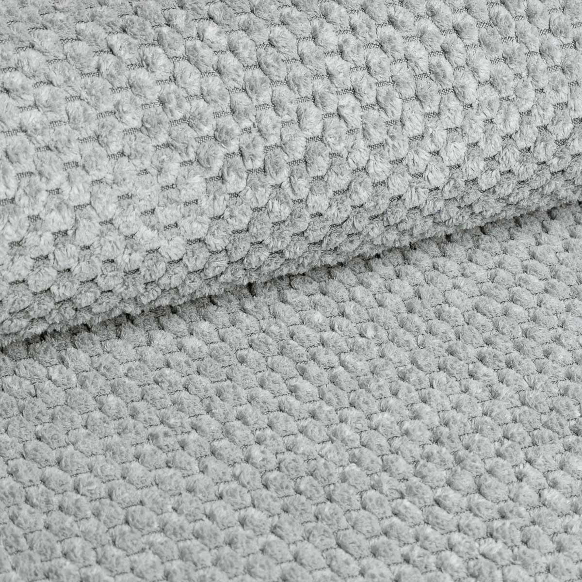 Fabric sample AMIGO Cool Sage (AMIGO 08)